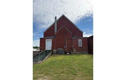 112 E Main Street, Richmond, MO 64085