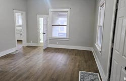 683 BAXTER Court, Canton, IL 61520