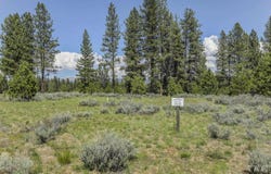8 Targhee Court, McCall, ID 83638