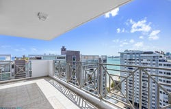 Isla Verde, Carolina, PR 00979