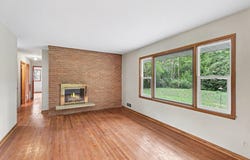 4040 Merriam Road, Minnetonka, MN 55305
