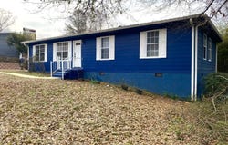 131 DICKERSON Cir, Dora, AL 35062