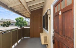 2094 E Grand Ave, Escondido, CA 92027