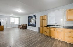 16715 Log Cabin Street, Detroit, MI 48203