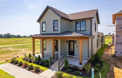 53 Oldetown Crossing, Jackson, TN 38305