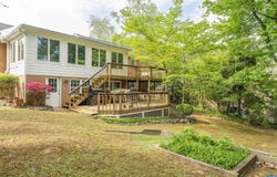 102 WESTMINSTER RD, CHARLOTTESVILLE, VA 22901