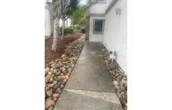 4328 Conejo Dr, Danville, CA 94506