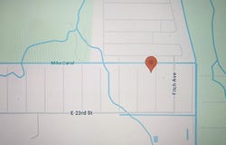 2319 ABBOTT Avenue, Alva, FL 33920