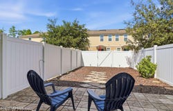 256 WHITLAND Way, St. Augustine, FL 32086