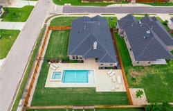 3353 Stonington Way, Bryan, TX 77808
