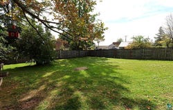 218 E Bayfield St, Washburn, WI 54891