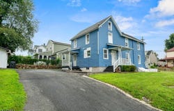 106 Allen St, Netcong Boro, NJ 07857-1226