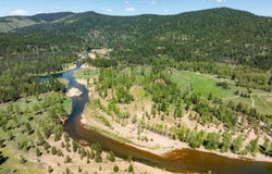 968 Ranch Rd, Kingston, ID 83839