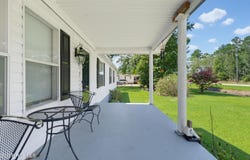 3428 Sam Potts Highway, Hallsboro, NC 28442