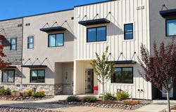 231 Treeline Street, Durango, CO 81301