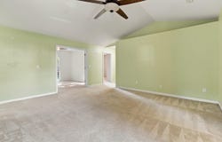 106 Landing Lane, Simpsonville, SC 29681