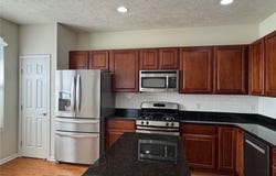 393 Caleb Drive, Akron, OH 44321