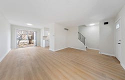 5085 EUCLID Lane, Richton Park, IL 60471