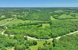 Peacock Road, Kirksville, MO 63546