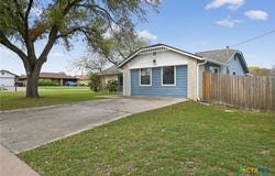 1719 Ridgeway Drive, Temple, TX 76502