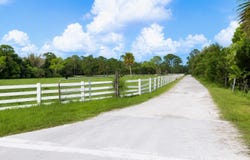1812 B Road, Loxahatchee Groves, FL 33470