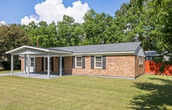 1932 Sunnyvale Avenue, Charleston, SC 29414