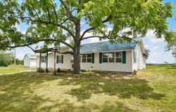 30017 Jeffries Road, Richland, MO 65556