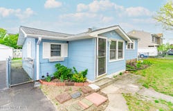 172 Cherry Quay Road, Brick, NJ 08723