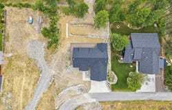 16688 E Waller Rd, Bayview, ID 83803
