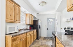 105 Chestnut Street, Munising, MI 49862