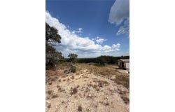 800 Rolling Hills Dr, Wimberley, TX 78676