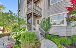 103 Bay Point Harbour, Point Pleasant, NJ 08742