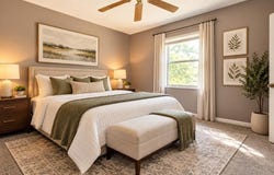214 Wesley Way, Lagrange, GA 30241