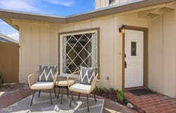 1108 Winthrop Lane, Ventura, CA 93001