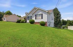 111 Christ Street, Fort Oglethorpe, GA 30742