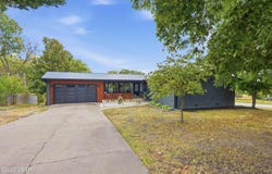 815 Spencer Drive, Neosho, MO 64850