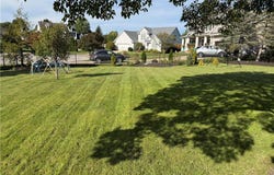1283 Windward Lane, Kent, OH 44240