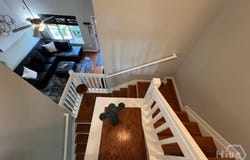 206 Sonata Circle, Pooler, GA 31322