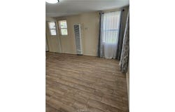 14914 S Denker, Gardena, CA 90247