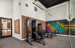 123 S Chapel, Alhambra, CA 91801
