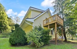 5084 Middle Fork Rd, Salyersville, KY 41465