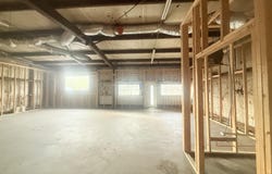 2001 Highway 332, Grenada, MS 38901