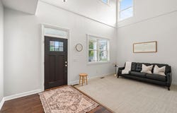 16018 Iodine Street NW, Ramsey, MN 55303