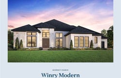 101 Western Justice, Boerne, TX 78006