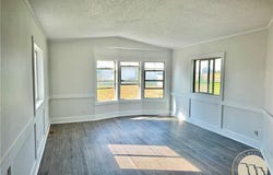 711 Cougar Circle, Laurel, MT 59044
