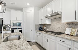 2724 Acadia Drive, Corinth, TX 76210