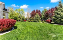 2986 S Fox Run Ave, Eagle, ID 83616