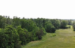 231 Polston Cemetery Road, Nancy, KY 42544