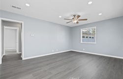 8408 Cleta, Downey, CA 90241