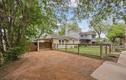 2403 S 2nd St, Austin, TX 78704